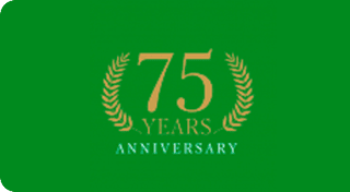 75-anniversary