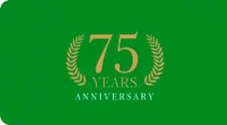 75-anniversary