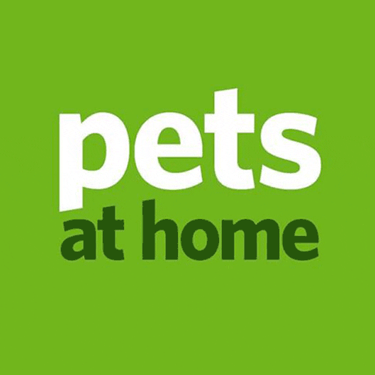 Pets At Home Pets At Home