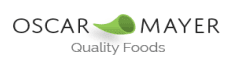 Oscar Mayer Oscar Mayer logo