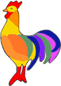 brightcockerel