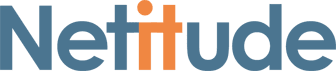 netitude-logo-RGB