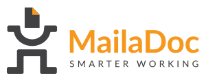 Mailadoc - new logo (002)