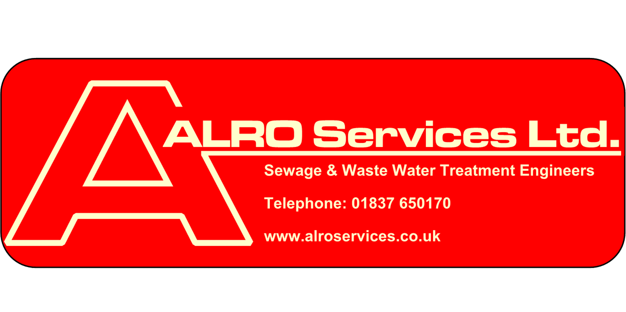 2018-10-19 - ALRO New Logo - V3 (002)