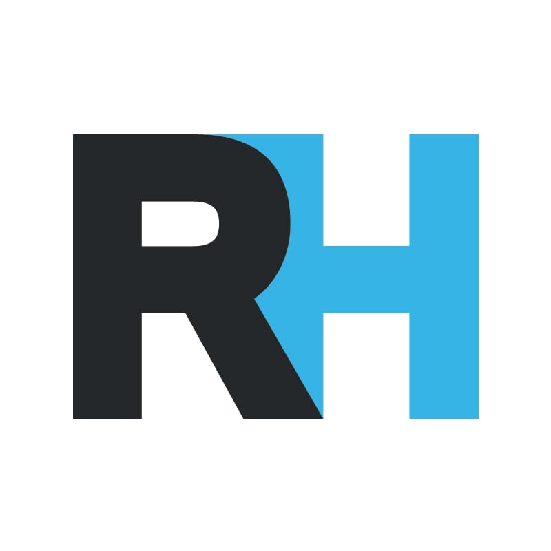RH-square-logo NEW 2019