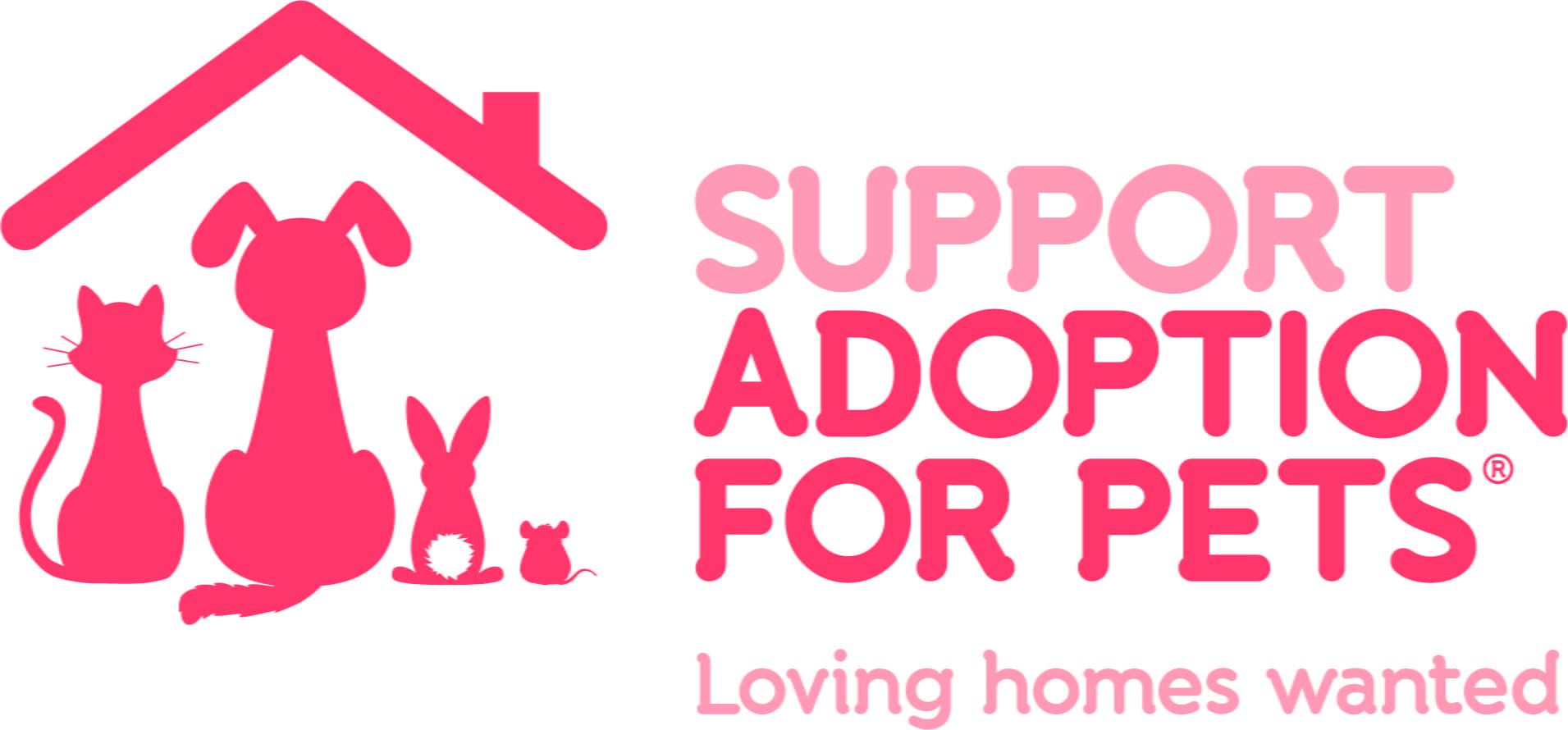 PAH MASTER ADOPTION LOGOS_2706 Pets At Home