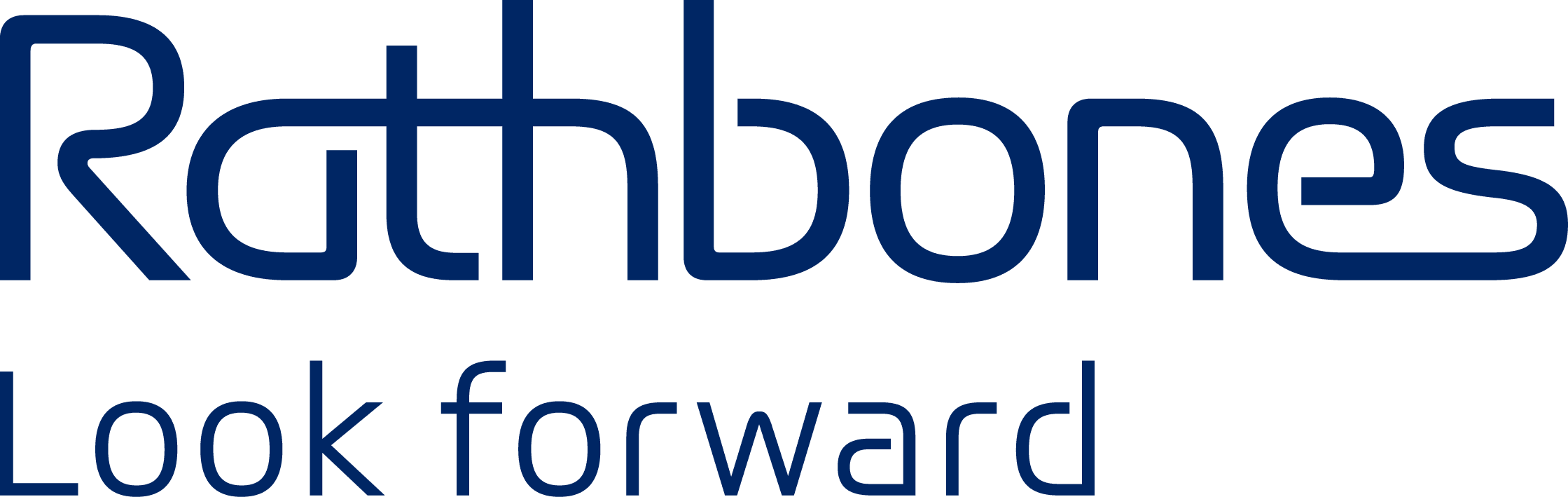 png Rathbones Blue
