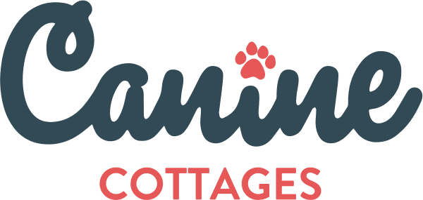 canine-logo