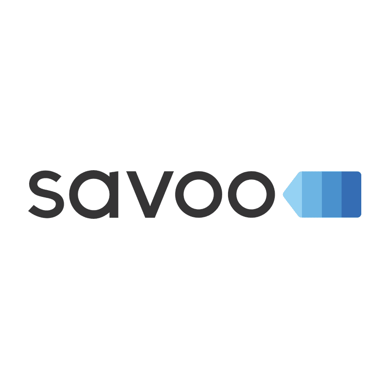 logo-500x500