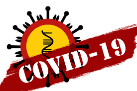 Covid-19 update