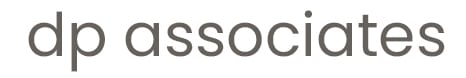 dp-associates-logo