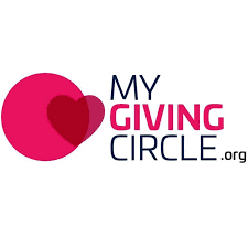 My Giving Circle