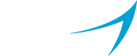 exe.college