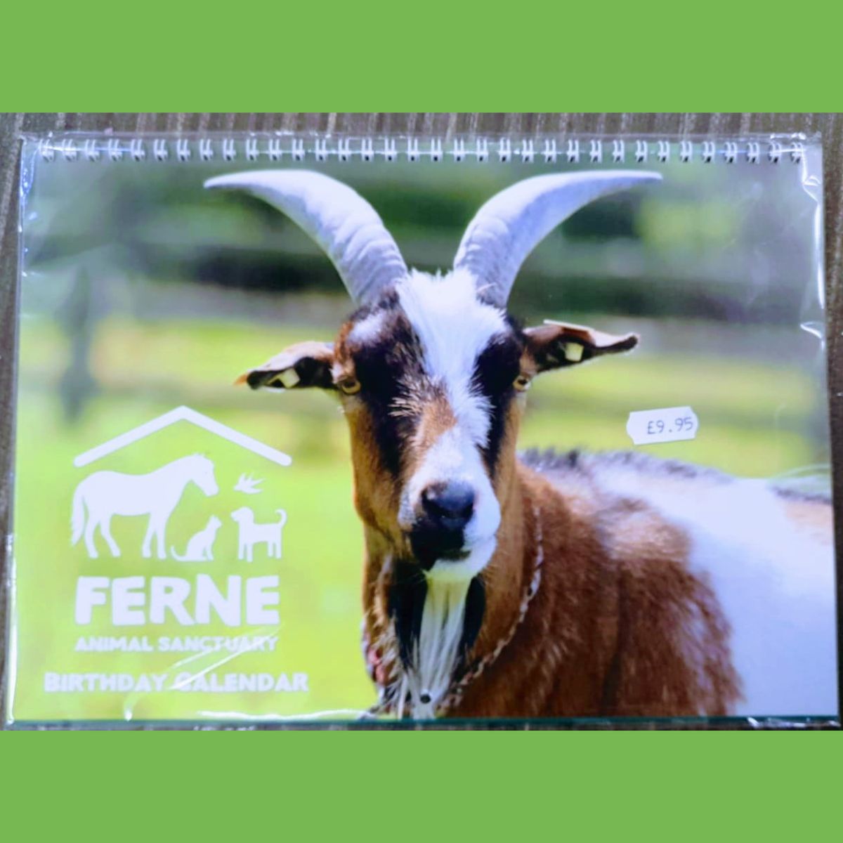 Ferne Exclusive Gifts