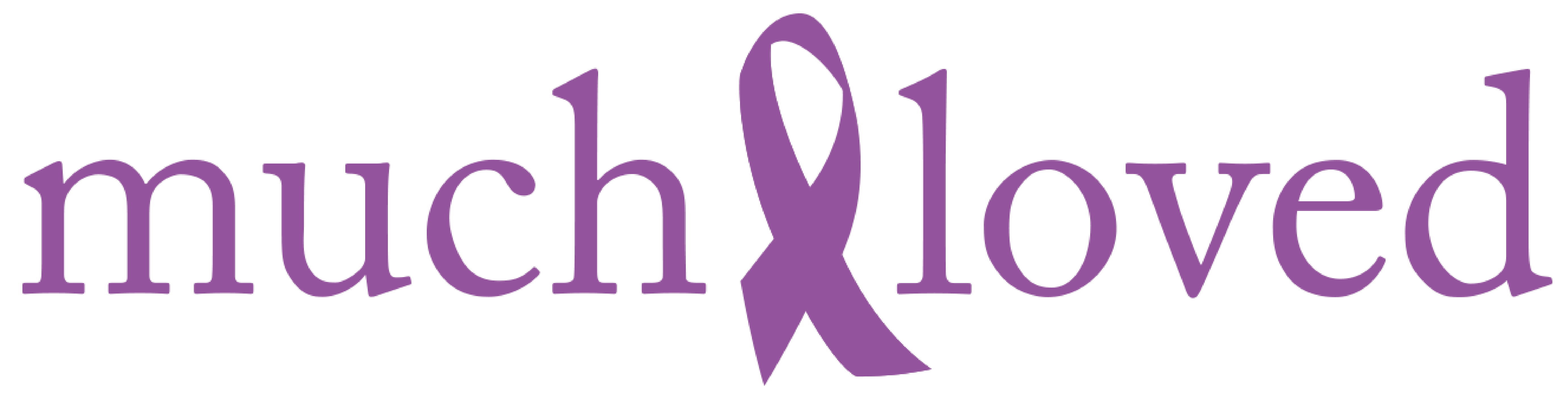 ml-logo-purple (1)