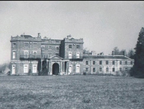 1940