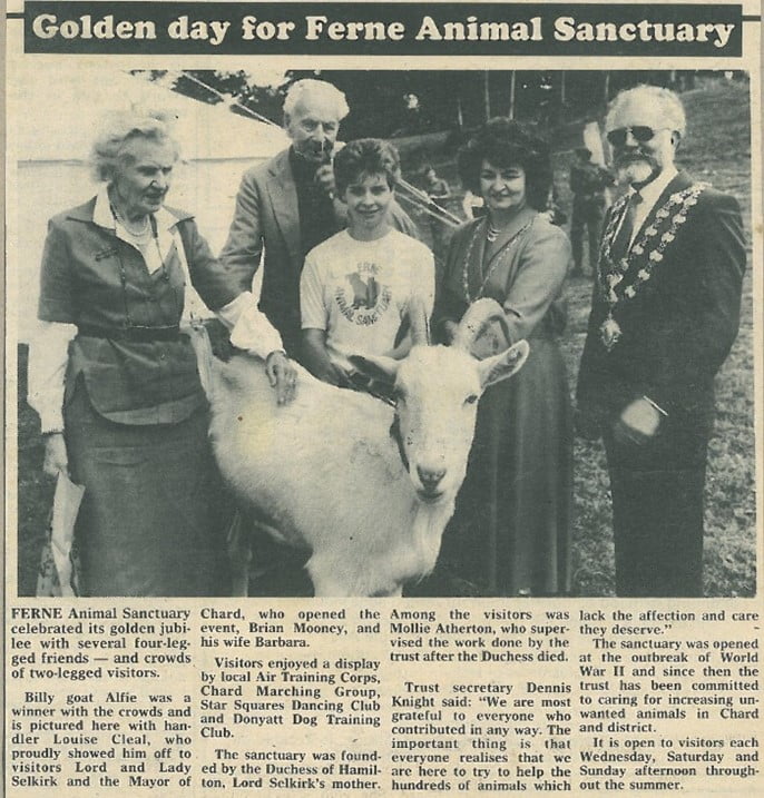 1989