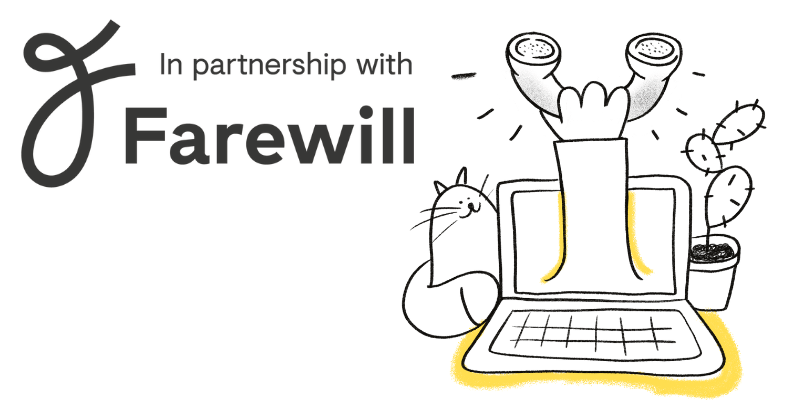 farewills