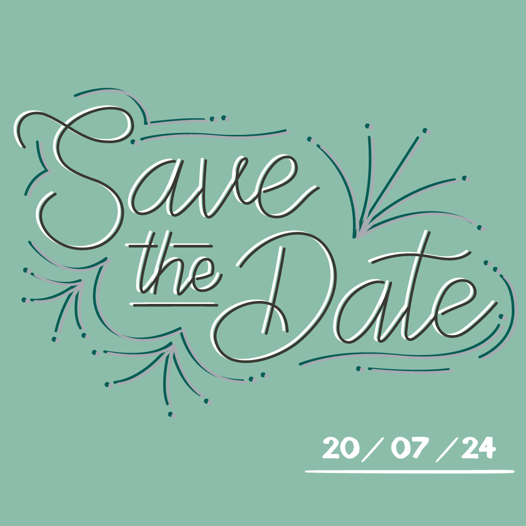 Summer Open Day