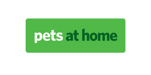 Pets At Home