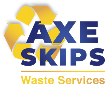 axe-skip-hire-logo-sep-22