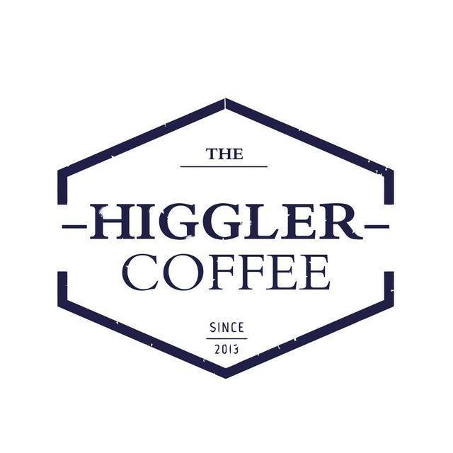 higgler 2