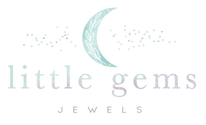 little gems jewels
