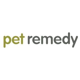 pet remedy