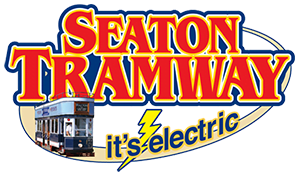 seaton tramay