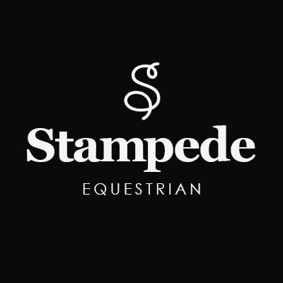 stampede+j