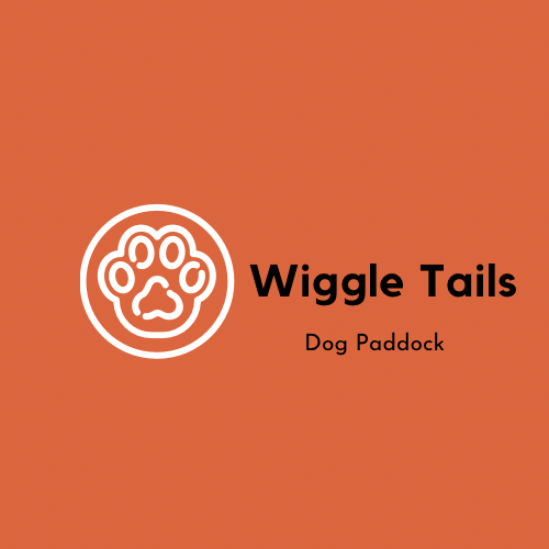 wiggle tails