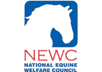 NEWC logo
