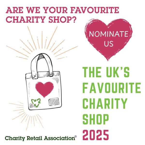 Nominate Ferne