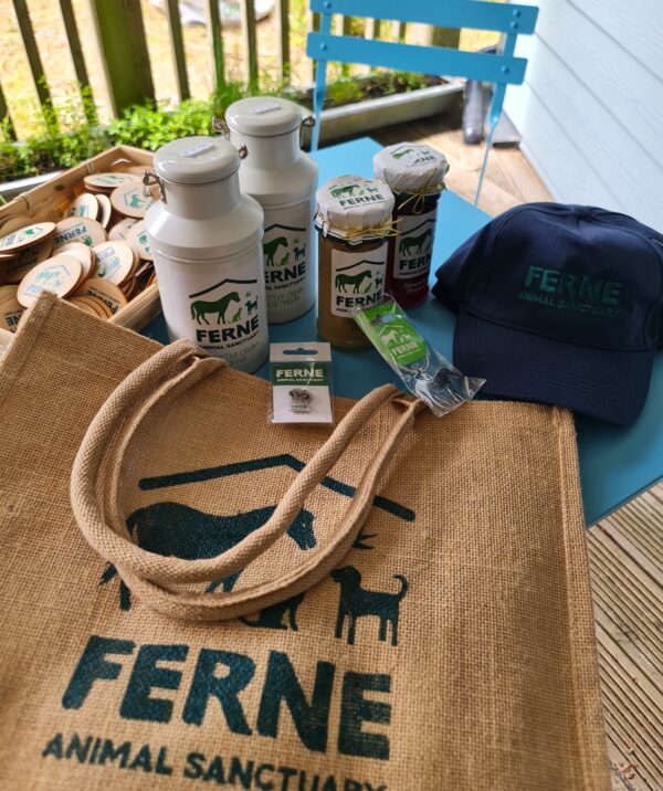 Ferne Exclusive Gifts