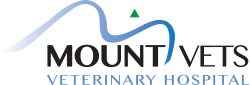 Mount Vets SA Logo PNG