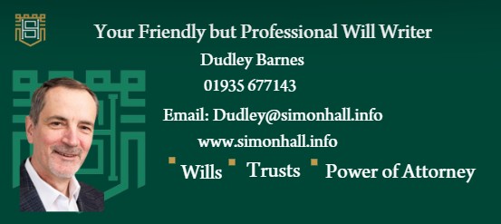 Dudley Barnes