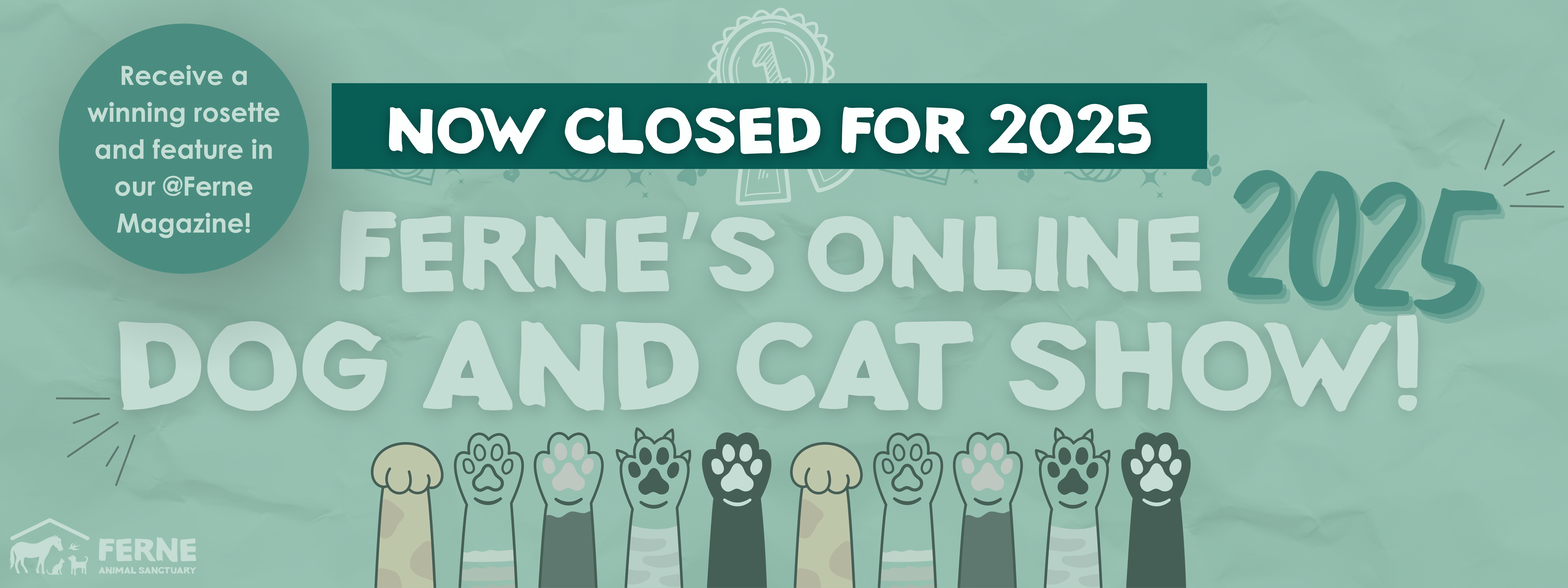 Online Dog & Cat Show 2025 Web page bann.png 2