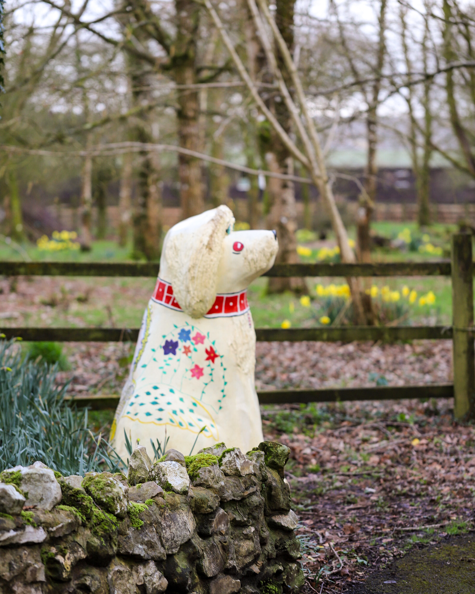 Ferne day pass Book a day pass to Ferne